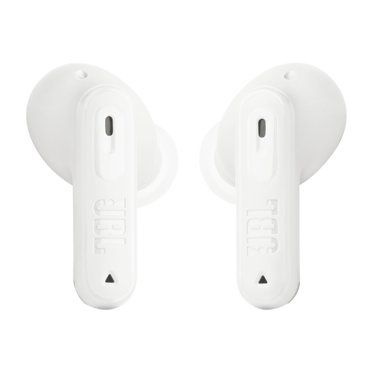 JBL Tune Beam 2 Ghost Edition | True Wireless Noise